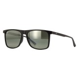 MAUI JIM POLARIZADO MJ619 02